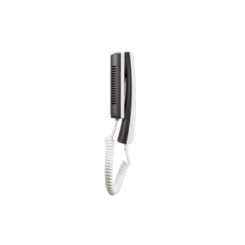 MÀN HÌNH CHUÔNG CỬA COMMAX CDV-35A